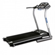Беговая дорожка BH Fitness SX Pro G6432R фото